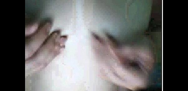  filipina webcam